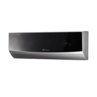 Кондиціонер Electrolux EACS-07HG-B2/N3