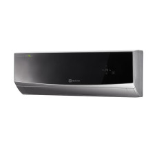 Кондиціонер Electrolux EACS-07HG-B2/N3
