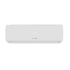 Кондиціонер Energolux SAS24LN1-A