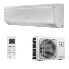 Кондиціонер Electrolux Fusion Ultra DC Inverter EACS/I-12HF/N8_21Y