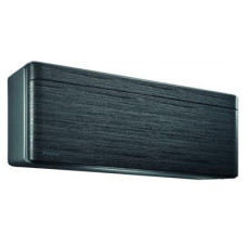 Кондиціонер Daikin FTXA42AT