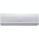 Кондиціонер Daiko Premium Inverter ASP-H12INX21