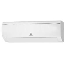 Кондиціонер Electrolux Fusion Ultra DC Inverter EACS/I-09HF/N8_21Y
