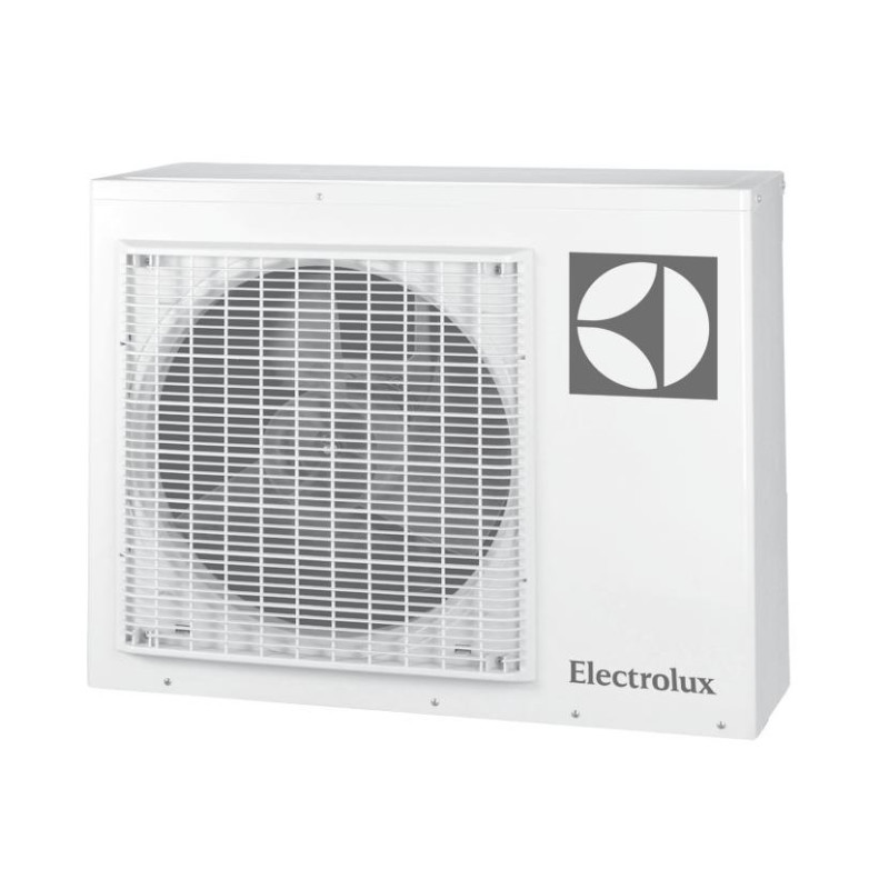Кондиціонер Electrolux EACS/I-09HVI/N3
