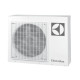 Кондиціонер Electrolux EACS/I-09HVI/N3