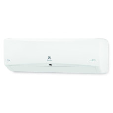 Кондиціонер Electrolux EACS/I-09HVI/N3