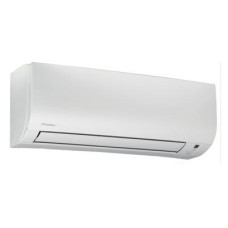 Кондиціонер Daikin FTXP25L