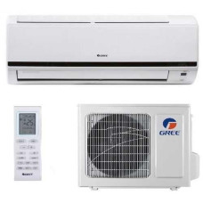 Кондиціонер GREE GWH18KG-K3DNA6G