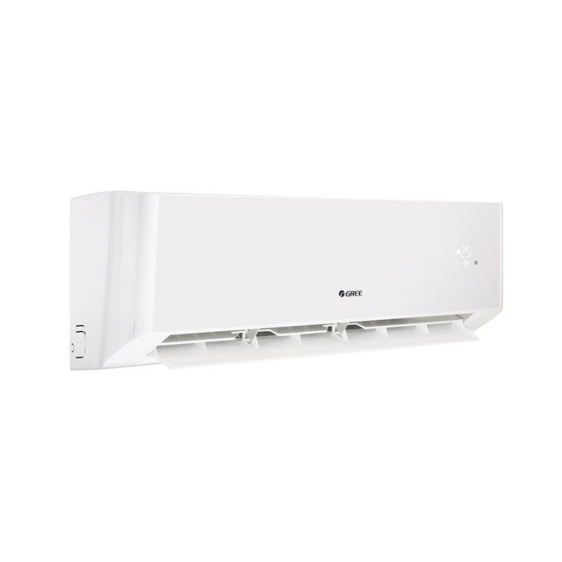 Кондиціонер GREE GWH24YE-S6DBA2A