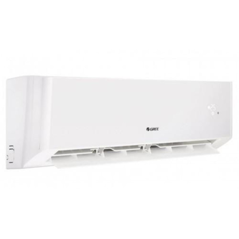 Кондиціонер GREE GWH18YE-S6DBA2A