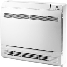 Кондиціонер GREE GEH18AA-K6DNA1F