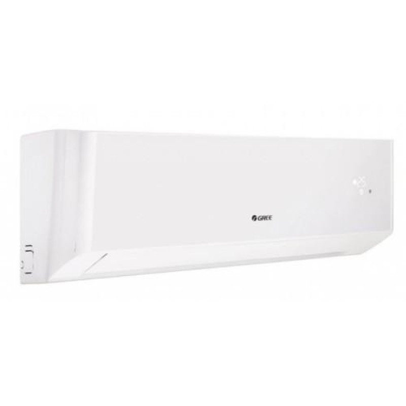 Кондиціонер GREE GWH18YE-S6DBA2A