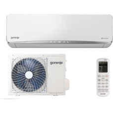 Кондиціонер Gorenje PANDORA35IN TE/35OUT TE
