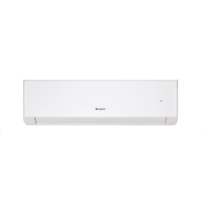 Кондиціонер GREE GWH24YE-S6DBA2A