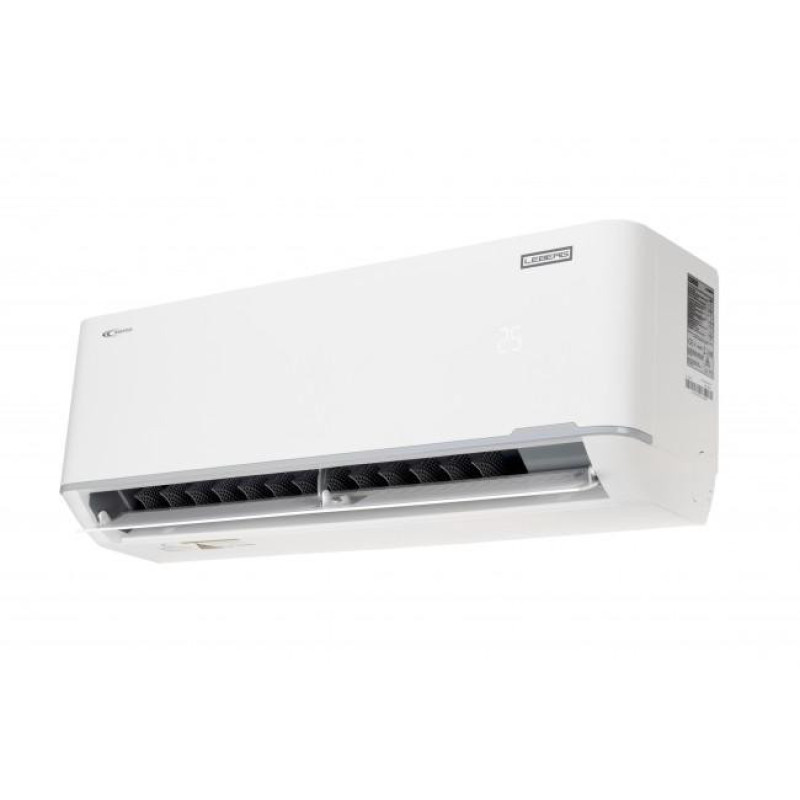 Кондиціонер Leberg Brannen LS-24BRN/LU-24BRN