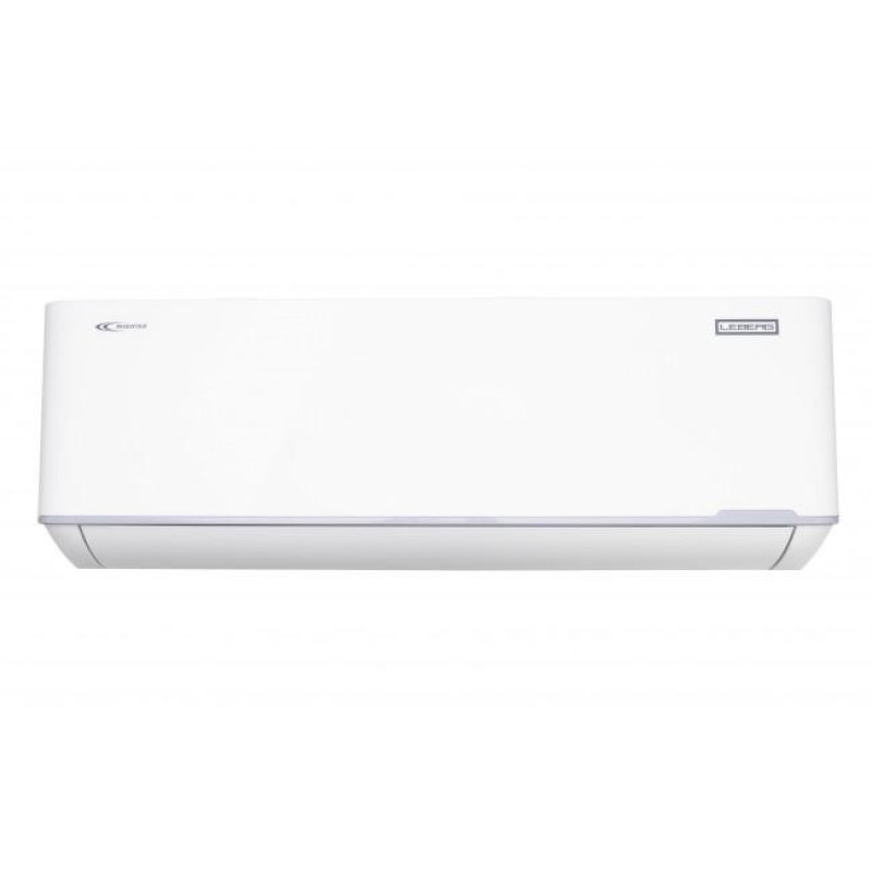 Кондиціонер Leberg Brannen LS-24BRN/LU-24BRN