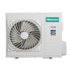 Кондиціонер Hisense AMW4-36U4SAD1