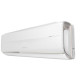 Кондиціонер Hisense Fresh Master QF35XW0E