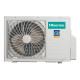 Кондиціонер Hisense Fresh Master QF35XW0E