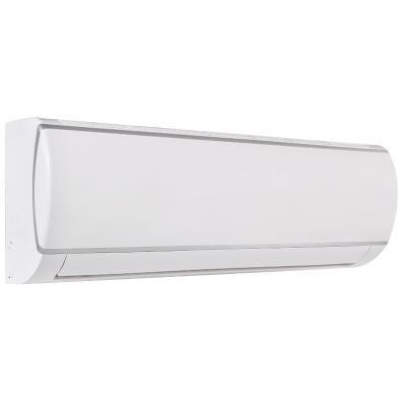 Кондиціонер Midea Forest DC AF6-07N1C2-I/AF6-07N1C2-O