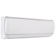Кондиціонер Midea Forest DC AF6-07N1C2-I/AF6-07N1C2-O