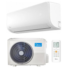 Кондиціонер Midea AG (2020) AG-07N8C2F-I/AG-07N8C2F-O