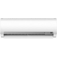 Кондиціонер Midea Blanc II MSMA2-24HRN1