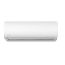 Кондиціонер Midea AG-07N8C2BF-I/AG-07N8C2BF-O