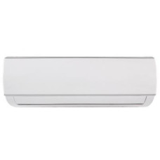 Кондиціонер Midea Forest DC AF6-07N1C2-I/AF6-07N1C2-O