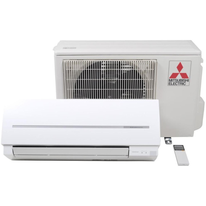 Кондиціонер Mitsubishi Electric MSZ-AP35VGK/MUZ-AP35VG