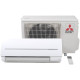 Кондиціонер Mitsubishi Electric MSZ-AP35VGK/MUZ-AP35VG