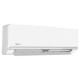 Кондиціонер Midea Nordic MSAGN-09FN8-I/MSAGN-09FN8-O