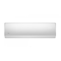 Кондиціонер Midea MSMT-12HRFN8