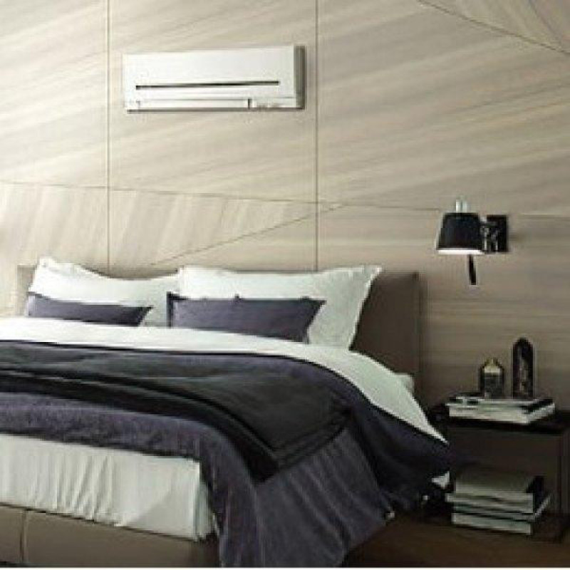 Кондиціонер Mitsubishi Electric MSZ-AP35VGK/MUZ-AP35VG