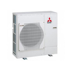 Кондиціонер Mitsubishi Electric PUHZ-P100VKA