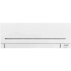 Кондиціонер Mitsubishi Electric MSZ-AP35VGK/MUZ-AP35VG