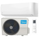 Кондиціонер Midea Oasis Plus MSOP-12FN8-I/MSOP-12FN8-O