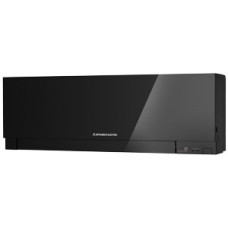 Кондиціонер Mitsubishi Electric MSZ-EF25VE3B/MUZ-EF25VE