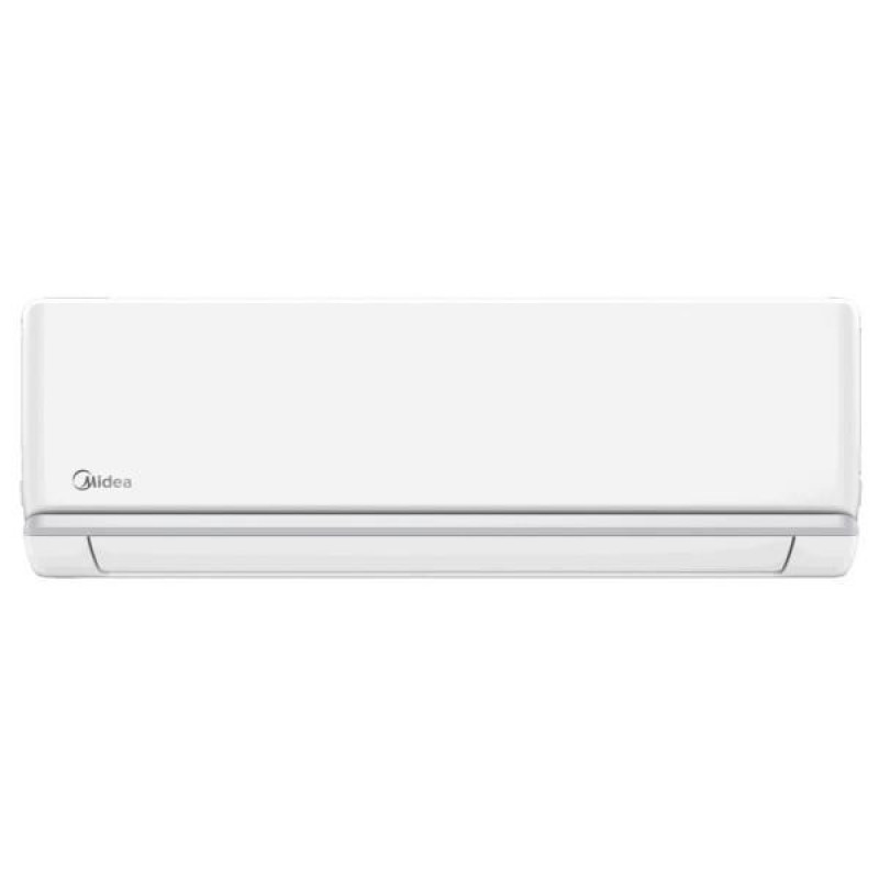 Кондиціонер Midea Nordic MSAGN-09FN8-I/MSAGN-09FN8-O