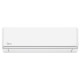 Кондиціонер Midea Nordic MSAGN-09FN8-I/MSAGN-09FN8-O