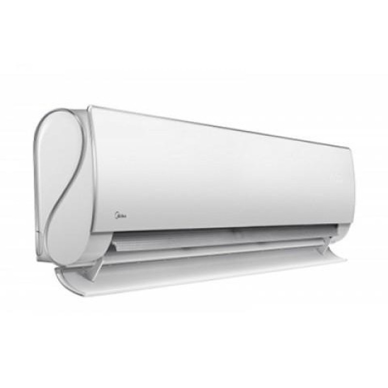 Кондиціонер Midea MSMT-12HRFN8