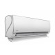 Кондиціонер Midea MSMT-12HRFN8