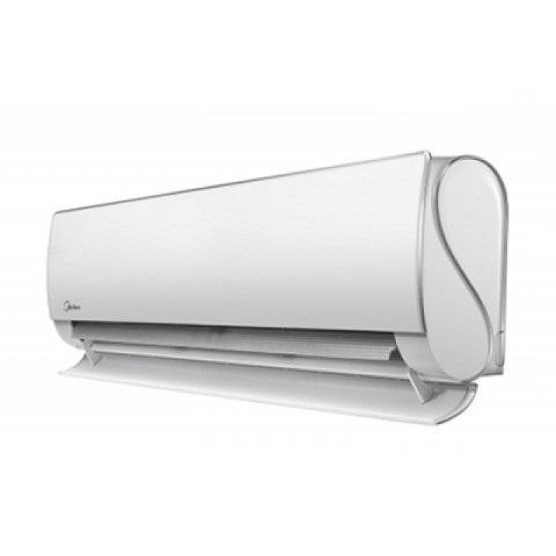 Кондиціонер Midea MSMT-12HRFN8