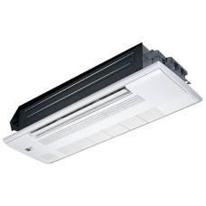 Кондиціонер Mitsubishi Electric MLZ-KP25VF-ER1