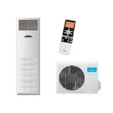 Кондиціонер Midea MFGA-24ARN1-S