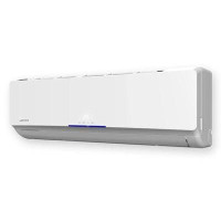 Кондиціонер Midea MS12FI-12HRFN1