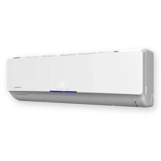Кондиціонер Midea MS12FI-12HRFN1