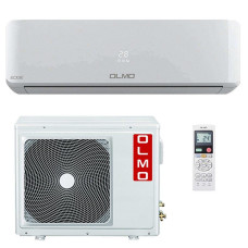 Кондиціонер OLMO EDGE Inverter OSH-24FRH