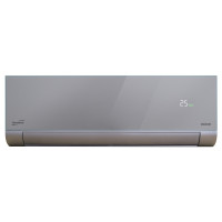 Кондиціонер Neoclima ArtVogue NS-24AHVIws/NU-24AHVIw