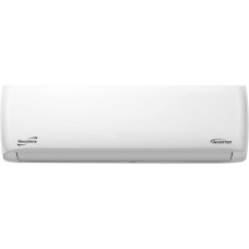 Кондиціонер Neoclima Terra NS/NU-12ETRIw2